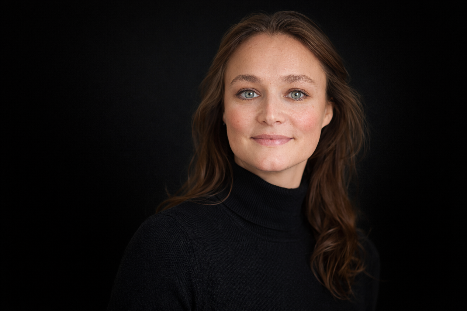 Fredrika Du Rietz